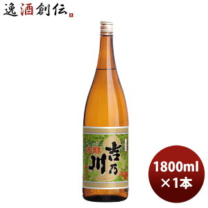 ���{�� ���� �g�T�� �V �F�� 1.8L 1�{ ����