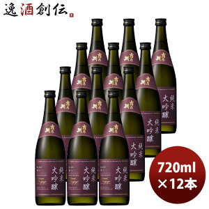���{�� ���� �g�T�� ���đ���50 PAIR 720ml × 1�P�[�X / 12�{ ���� �̂��E�M�t�g�Ή��s��