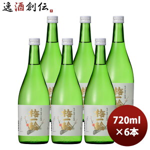 {   ~ 720ml × 1P[X / 6{  ̂EMtgΉs