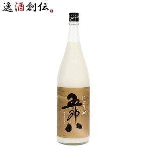 e ܘY 1.8L 1{ 1800ml { V 