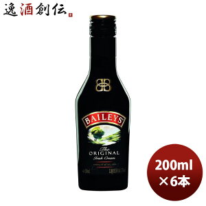 �x�C���[�Y �I���W�i�� �A�C���b�V���N���[�� ���L���[�� 200ml 6�{ ���K�i �V���� �̂��E�M�t�g�Ή��s��