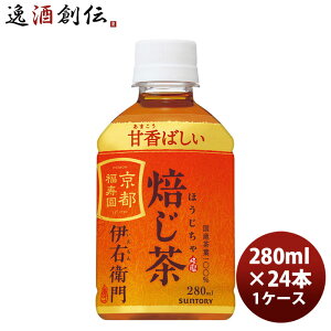 Tg[ ɉEq  280ml × 1P[X / 24{ j[A ̂EMtgΉs