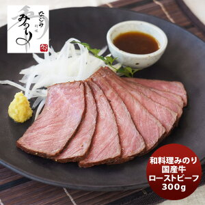 a(Ȃ)݂̂ Y[Xgr[t ̂EMtgΉs