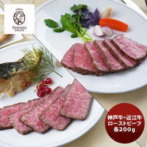 t@Cu~jbc~[c _ˋEߍ][X̃[Xgr[t ̂EMtgΉs