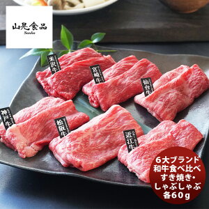 6uhaHהׂĂEԂԗp ̂EMtgΉs