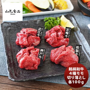 a4탂؂藎Ƃ(e100g) ̂EMtgΉs