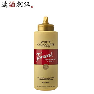 g[j zCg`R[g\[X 468g 1{ t[o[\[X ̂EMtgΉs