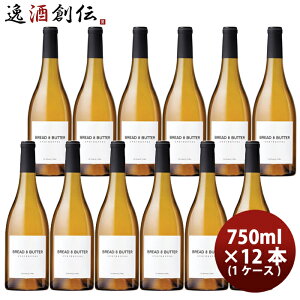 �A�����J �J���t�H���j�A �u���b�h���o�^�[ �V�����h�l 750ml × 1�P�[�X / 12�{ �����C�� �h�� �J���t�H���j�A �O�����C�� ���� ���� �̂��E�M�t�g�Ή��s�� ���̓�