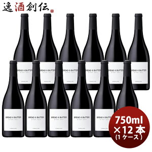 �A�����J �J���t�H���j�A �u���b�h���o�^�[ �s�m�E�m���[�� 750ml × 1�P�[�X / 12�{ �ԃ��C�� �t���{�f�B �J���t�H���j�A �O�����C�� ���� ���� �V���� �̂��E�M�t�g�Ή��s��