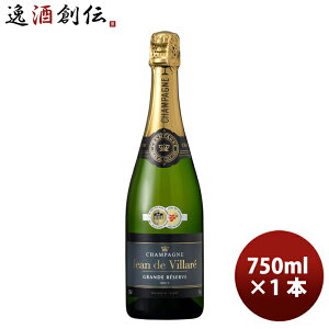 oEtFe WEhEB ubg 750ml × 1{ tX hC A ʎ h 