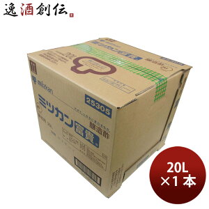 ~cJ xM 20L × 1P[X / 1{  | Ɩp