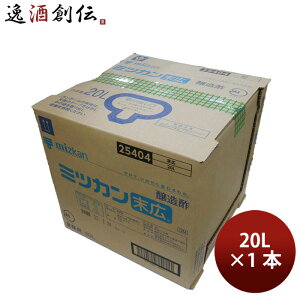 ~cJ L 20L × 1P[X / 1{  | Ɩp