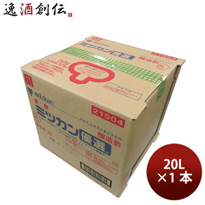 ~cJ DI 20L × 1P[X / 1{  | Ɩp