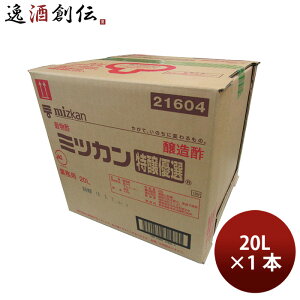 ~cJ DI 20L × 1P[X / 1{  | Ɩp