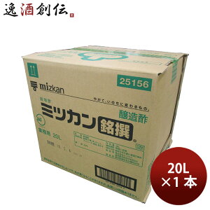 ~cJ  20L × 1P[X / 1{  | Ɩp