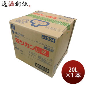 ~cJ R 20L × 1P[X / 1{  | Ɩp