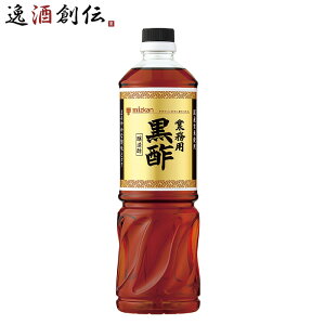 ~cJ Ɩp| 1L 1{ 1000ml  |