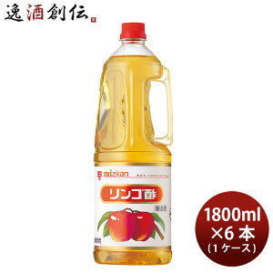 ~cJ S| 1.8L × 1P[X / 6{ 1800ml  |