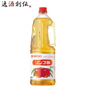 ~cJ S| 1.8L 1{ 1800ml  |