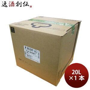 ~cJ Z| 20L × 1P[X / 1{  | Ɩp