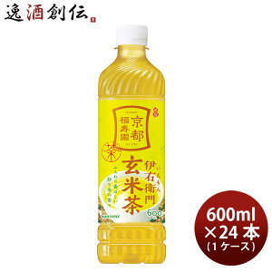 Tg[ ɉEq Ē 600ml × 1P[X / 24{ ̂EMtgΉs