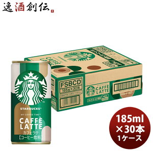 Tg[ X^[obNX JtFe 185g  × 1P[X / 30{ j[A ̂EMtgΉs