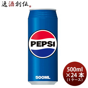 Tg[ yvVR[  500ml × 1P[X / 24{ j[A ̂EMtgΉs