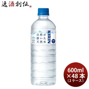 L RVR ybg 600ml × 2P[X / 48{ ~lEH[^[ j[A ̂EMtgΉs
