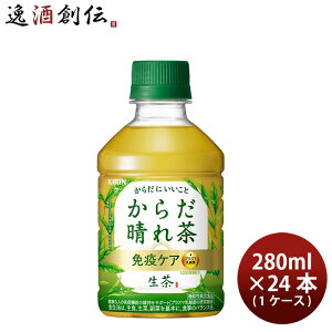 L  炾ꒃ ƉuPA 280ml × 1P[X / 24{ Β ̂EMtgΉs