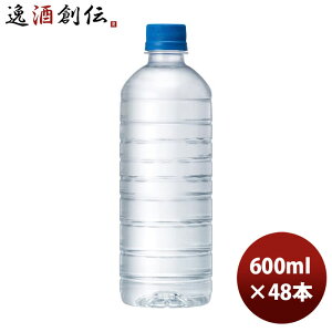 L RVR ybg xX EC 600ml × 2P[X / 48{ ~lEH[^[ j[A ̂EMtgΉs