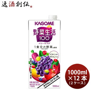 JS zeXgp ؐ100 x[T_ 1L × 2P[X / 12{ 1000ml Ɩp