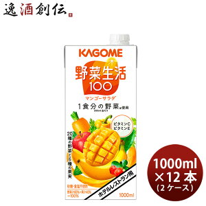 JS zeXgp ؐ100 }S[T_ 1L × 2P[X / 12{ 1000ml Ɩp