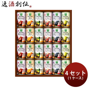 JS ؐ100 SmoothieMtg YSG-50S 160g × 1P[X / 4Zbg X[W[