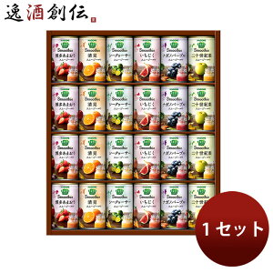 JS ؐ100 SmoothieMtg YSG-50S 160g X[W[