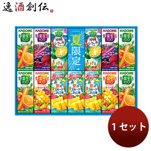 JS ₩T}[oGeBMtg KYJ-20S 200ml ؐ100