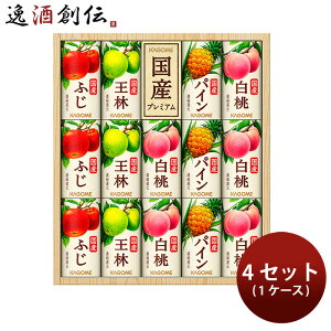 JS Yv~AW[XMtg KT-30K 125ml × 1P[X / 4Zbg