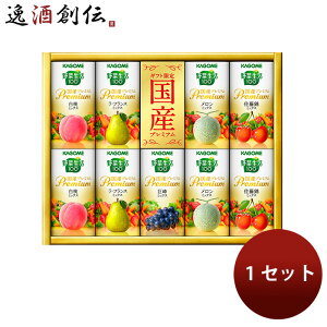 JS Mtg ؐ100 Yv~A YP-20S 125ml 1Zbg t[cW[X