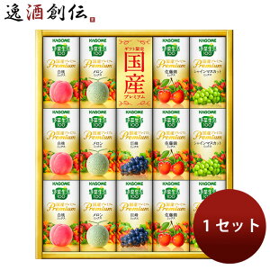 JS Mtg ؐ100 Yv~A YP-30S 125ml 1Zbg t[cW[X
