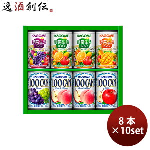 JS Mtg KSR-10P 160g × 1P[X / 10Zbg t[cW[X ؐ