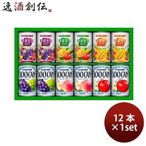 JS Mtg KSR-15P 160g 1Zbg t[cW[X ؐ