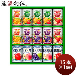 JS Mtg KSR-20P 160g 1Zbg t[cW[X ؐ