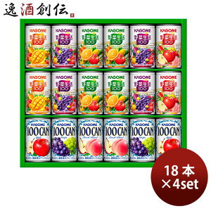 JS Mtg KSR-25P 160g × 1P[X / 4Zbg t[cW[X ؐ