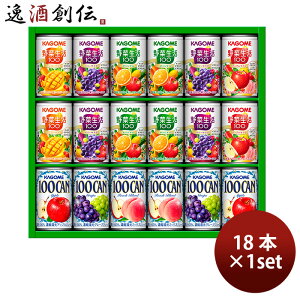 JS Mtg KSR-25P 160g 1Zbg t[cW[X ؐ