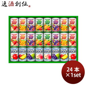JS Mtg KSR-30P 160g 1Zbg t[cW[X ؐ