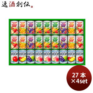 JS Mtg KSR-35P 160g × 1P[X / 4Zbg t[cW[X ؐ