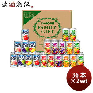 JS Mtg KSR-50P 160g × 1P[X / 2Zbg t[cW[X ؐ