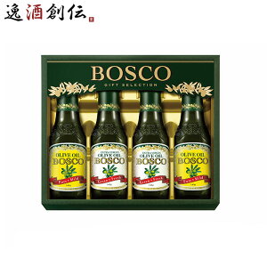 ICI BOSCO MtgZbg BG-20A {XR GLXgo[WI[uIC Hp NIC