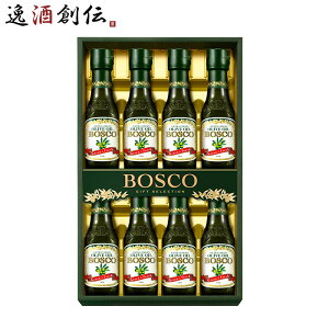 ICI BOSCO MtgZbg BG-50 {XR GLXgo[WI[uIC Hp NIC