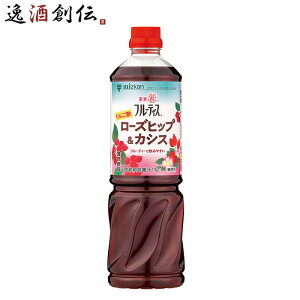 ~cJ Ɩpt[eBX 񂲐|[YqbvJVX 6{Zk 1L 1{ 1000ml