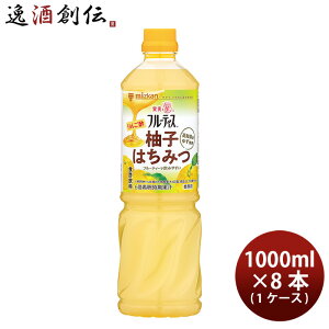 ~cJ Ɩpt[eBX 񂲐|Mq݂͂ 6{Zk 1L × 1P[X / 8{ 1000ml